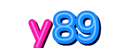 y89 — logo kanal
