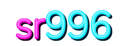 sr996 — logo kanal