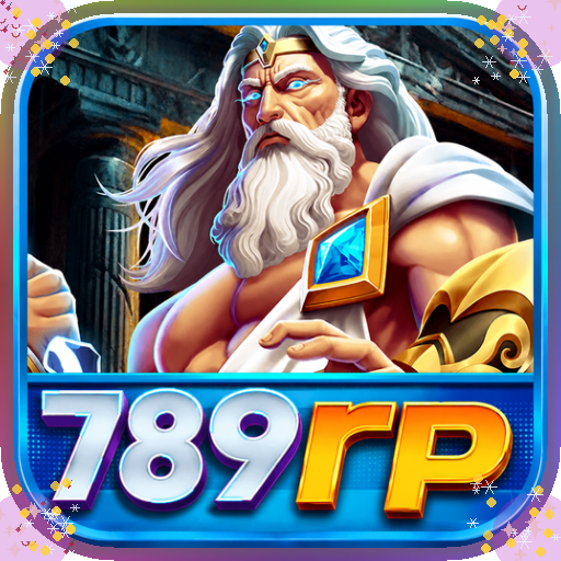 789rp — mitra unggulan