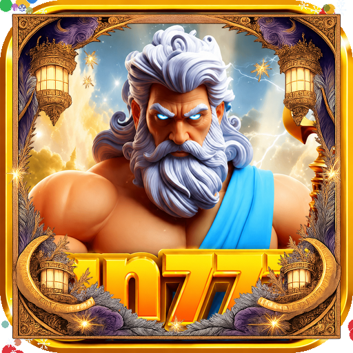 gn777 — galeri pratinjau - APK Resmi