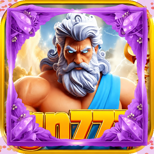 gn777 — galeri pratinjau Resmi APK