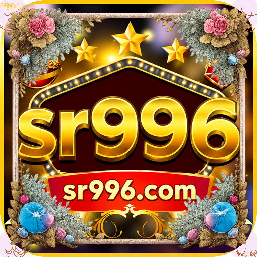 sr996 — mitra unggulan